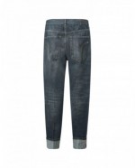 AQ---dondup---UP612()DFH270U()LN4800_1_P.JPG