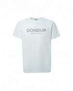 AQ---dondup---US198()JF0309U()LO7000.JPG