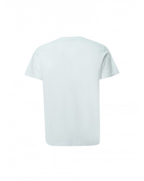 AQ---dondup---US198()JF0309U()LO7000_1_P.JPG