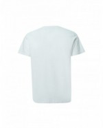 AQ---dondup---US198()JF0309U()LO7000_1_P.JPG
