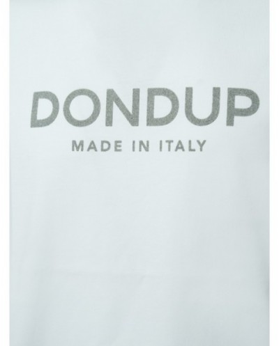 AQ---dondup---US198()JF0309U()LO7000_2_P.JPG
