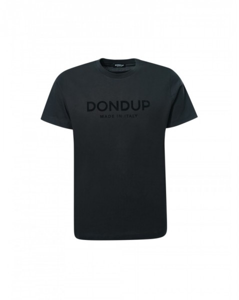 AQ---dondup---US198()JF0309U()LO7999.JPG