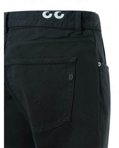 AQ---dondup---UP576()BSE037U()KPT999_2_P.JPG