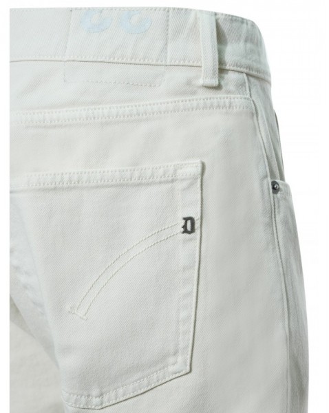 AQ---dondup---UP576()BSE037U()KPT005_2_P.JPG