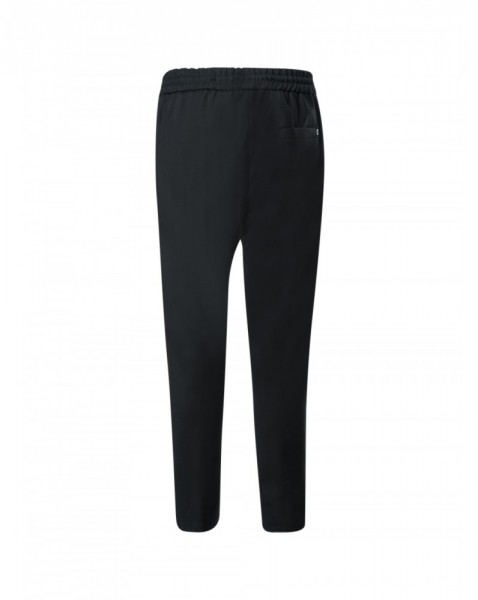 AQ---dondup---UP616()WS0105U()XXX999_1_P.JPG AQ---dondup---UP616()WS0105U()XXX999_1_P.JPG