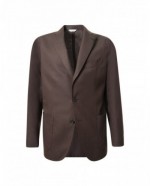 AQ---boglioli---N13Z2E()FA01280470.JPG