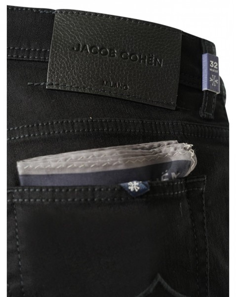 AQ---jacob cohen---JUM()QE007()072()S3598()R1500D_2_P.JPG