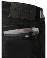 AQ---jacob cohen---JUM()QE007()072()S3598()R1500D_2_P.JPG