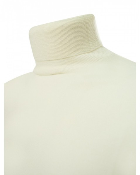 AQ---zanone---810195()Z0290N2279_2_P.JPG AQ---zanone---810195()Z0290N2279_2_P.JPG