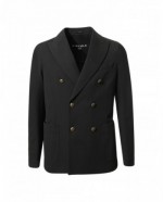 AQ---circolo 1901---CN4927001.JPG