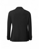 AQ---circolo 1901---CN4927001_1_P.JPG