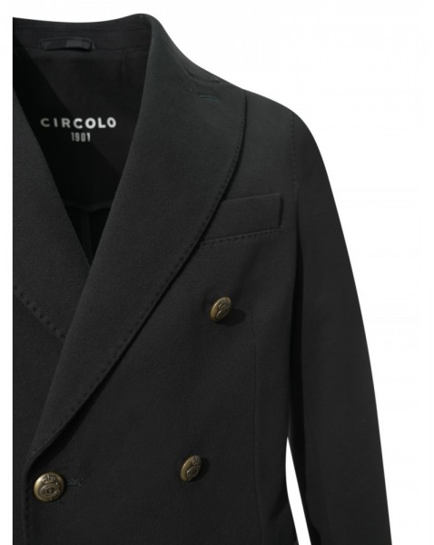 AQ---circolo 1901---CN4927001_2_P.JPG AQ---circolo 1901---CN4927001_2_P.JPG