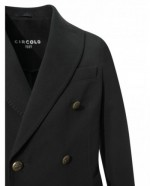 AQ---circolo 1901---CN4927001_2_P.JPG