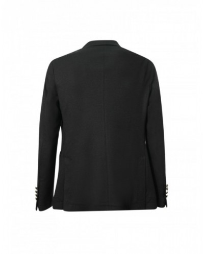 AQ---circolo 1901---CN50583950_1_P.JPG