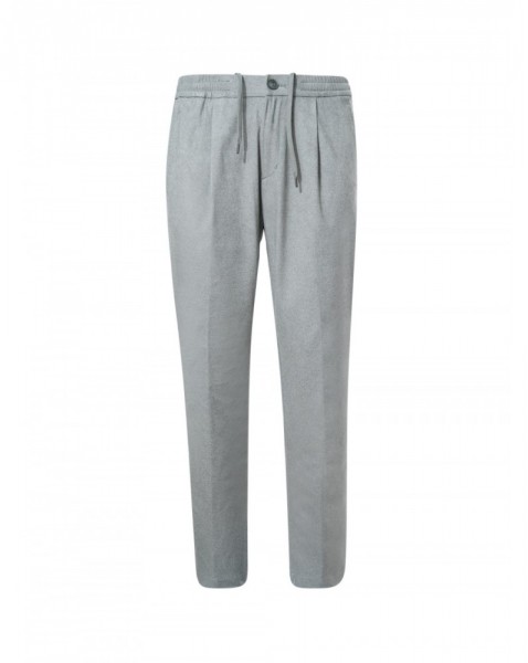AQ---herno---PT00033UR()12729S9406.JPG