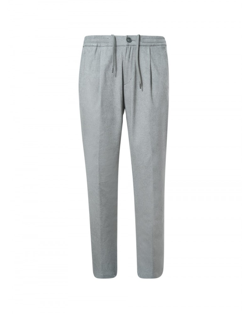 AQ---herno---PT00033UR()12729S9406.JPG