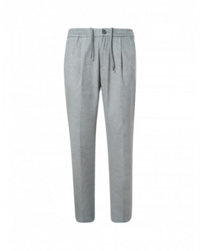 AQ---herno---PT00033UR()12729S9406.JPG
