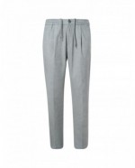 AQ---herno---PT00033UR()12729S9406.JPG