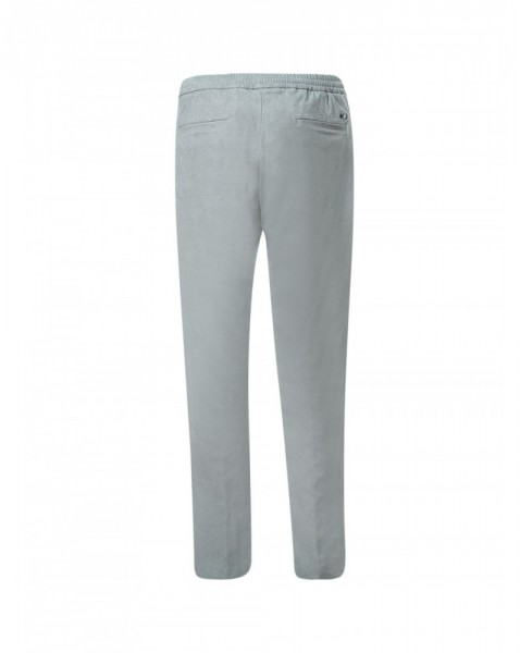 AQ---herno---PT00033UR()12729S9406_1_P.JPG