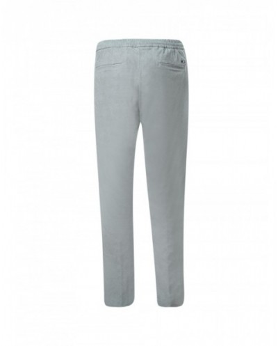 AQ---herno---PT00033UR()12729S9406_1_P.JPG