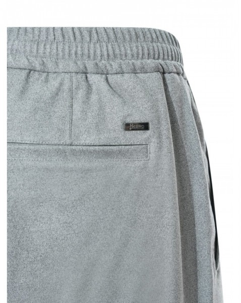 AQ---herno---PT00033UR()12729S9406_2_P.JPG
