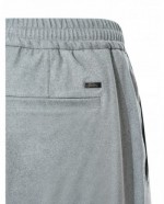 AQ---herno---PT00033UR()12729S9406_2_P.JPG