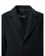 AQ---herno---CA000209U()334719300_2_P.JPG