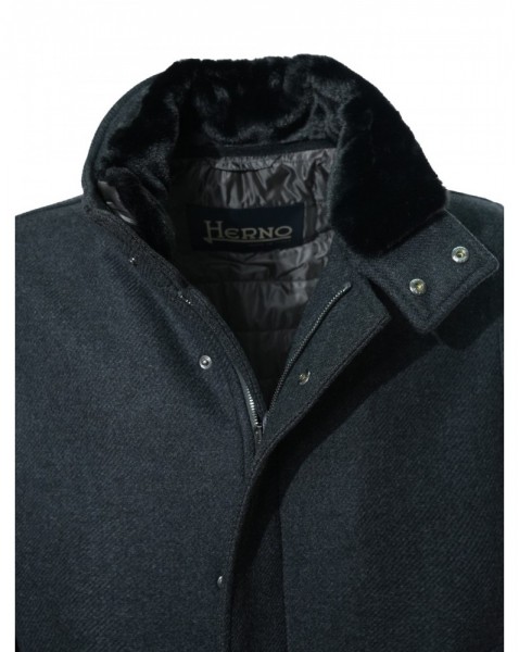 AQ---herno---CA000214U()33432R9490_2_P.JPG