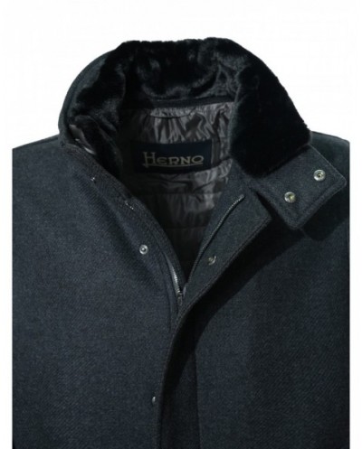 AQ---herno---CA000214U()33432R9490_2_P.JPG