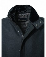 AQ---herno---CA000214U()33432R9490_2_P.JPG