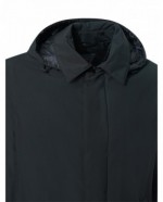 AQ---herno---PI001242U()128409300_2_P.JPG