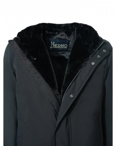 AQ---herno---PA000170U()12343Z9300_3_P.JPG