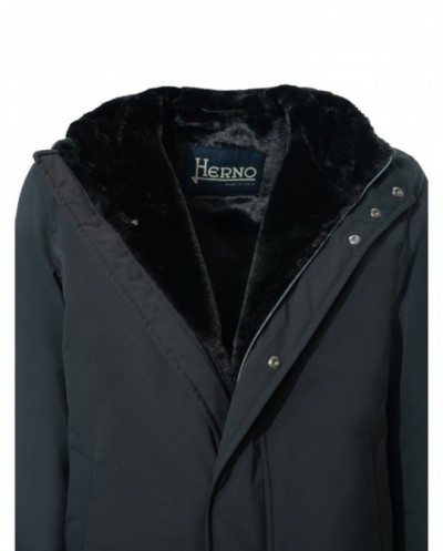 AQ---herno---PA000170U()12343Z9300_3_P.JPG