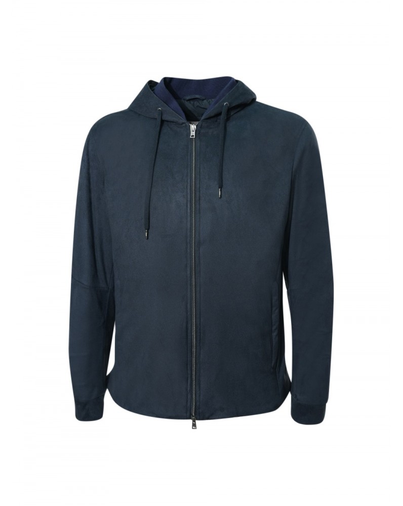 AQ---herno---GI00083UR()12729S9200.JPG