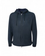 AQ---herno---GI00083UR()12729S9200.JPG