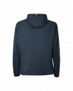 AQ---herno---GI00083UR()12729S9200_1_P.JPG