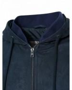 AQ---herno---GI00083UR()12729S9200_2_P.JPG