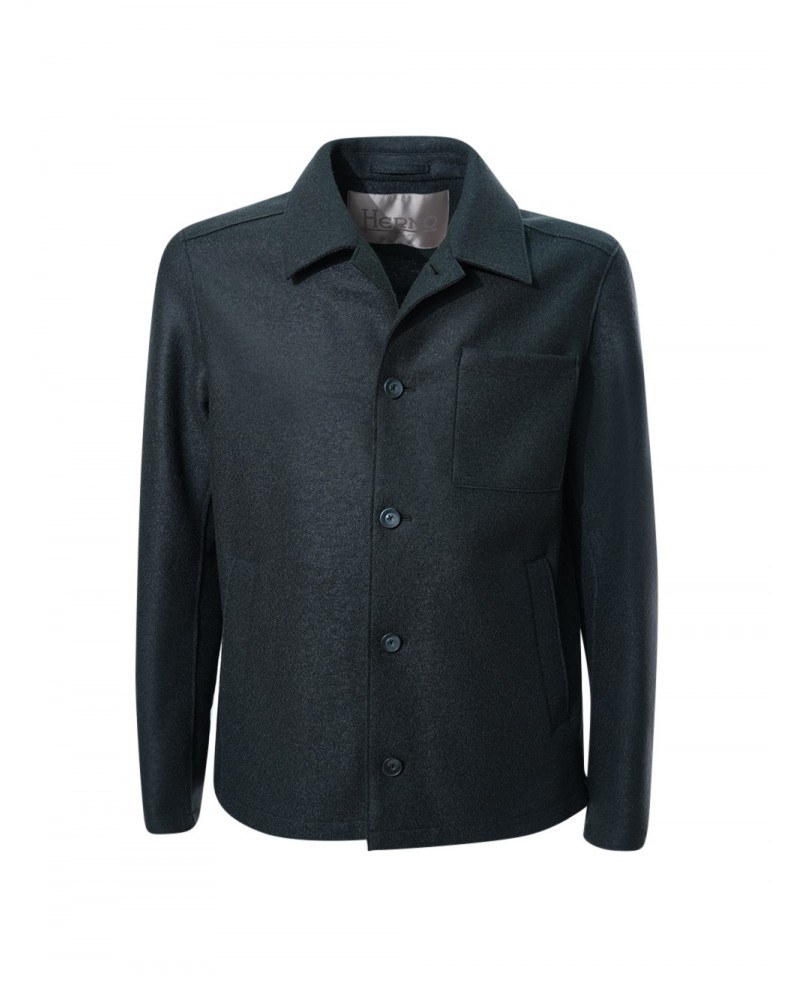 AQ---herno---GI00090UR()333729287.JPG AQ---herno---GI00090UR()333729287.JPG