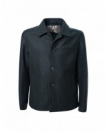 AQ---herno---GI00090UR()333729287.JPG