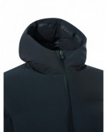 AQ---herno---PI001246U()12590SZ9300_2_P.JPG