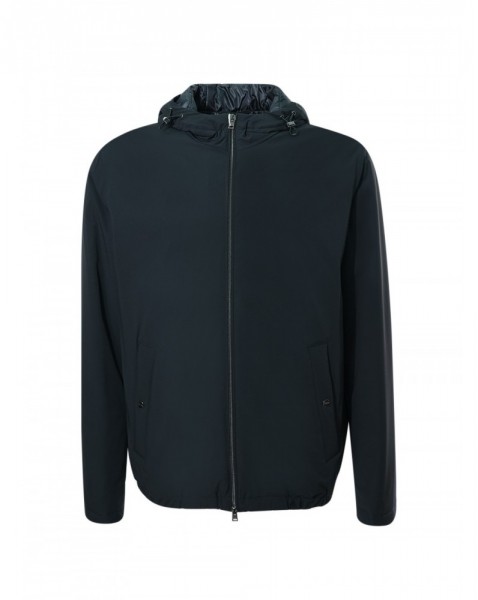 AQ---herno---GI00071UR()12387SZ9300.JPG