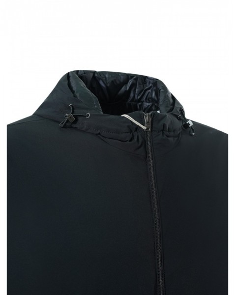 AQ---herno---GI00071UR()12387SZ9300_2_P.JPG