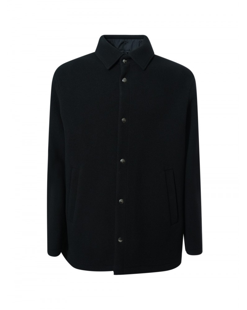 AQ---herno---GI000546U()334729300.JPG