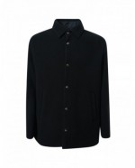 AQ---herno---GI000546U()334729300.JPG