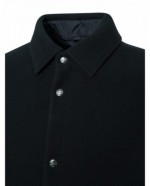 AQ---herno---GI000546U()334729300_2_P.JPG