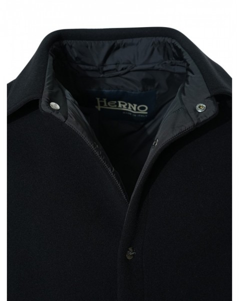 AQ---herno---GI000546U()334729300_3_P.JPG