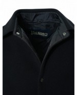 AQ---herno---GI000546U()334729300_3_P.JPG