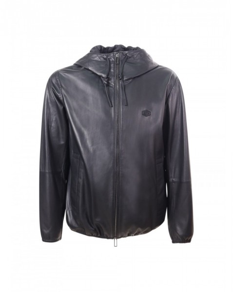 AQ---emporio armani---01R54P()01P54999.JPG