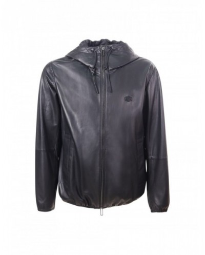 AQ---emporio armani---01R54P()01P54999.JPG