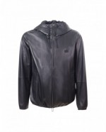 AQ---emporio armani---01R54P()01P54999.JPG